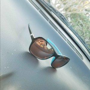 Costa sunglasses